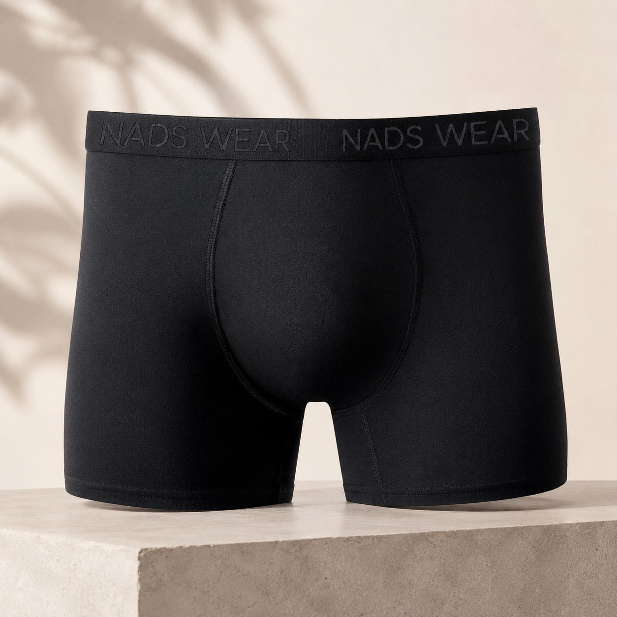 Organic Cotton Trunk